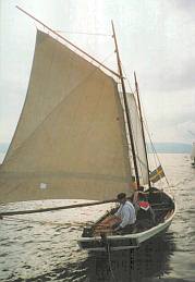 Neptun