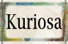 Here, I have collected various kuriosa in Swedish language